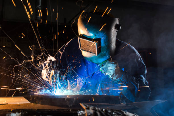 Best Automation and Robotic Welding in Dillon, CO