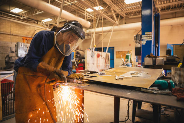 Best Maintenance and Repair Welding in Dillon, CO