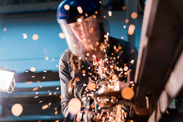 Best Automotive Welding in Dillon, CO